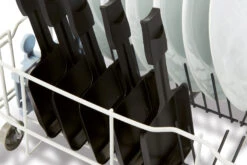 Fritel Steengrill SG 2180 -Thuiskeuken SG 2180 Stone Raclette Grill 142081 06