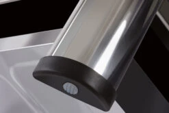 Fritel Steengrill SG 2180 -Thuiskeuken SG 2180 Stone Raclette Grill 142081 07