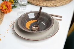 Studio Tavola Serviesset Vintage Loft - 18-delig / 6 Personen -Thuiskeuken ST Vintage Loft 1