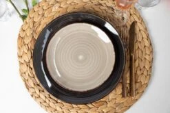 Studio Tavola Serviesset Vintage Loft - 18-delig / 6 Personen -Thuiskeuken ST Vintage Loft 3