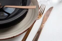 Studio Tavola Serviesset Vintage Loft - 18-delig / 6 Personen -Thuiskeuken ST Vintage Loft 7