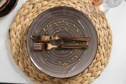 Studio Tavola Serviesset Vintage Loft - 18-delig / 6 Personen -Thuiskeuken ST Vintage Loft 8