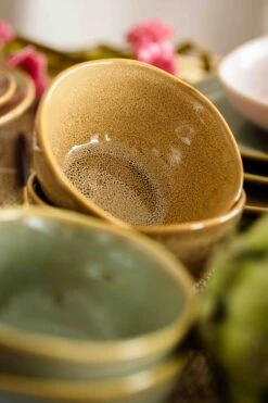 Jay Hill Kleine Kom Alderney ø 12 Cm / 350 Ml -Thuiskeuken Set 2 Sfeer Eilanden Klein 10