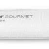 Wusthof Vleesmes Gourmet 16 Cm -Thuiskeuken Sn8eZxLE