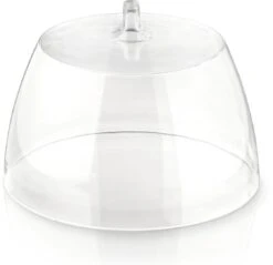 Boska Stolp Voor Kaaskruller ø 20 Cm 7 Boska Stolp Voor Kaaskruller ø 20 Cm -Thuiskeuken Stolpvoorkruller BOSKA850504