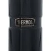 Thermos Thermosfles King Blauw 470 Ml -Thuiskeuken Thermos thermosfles 5010576231512 1