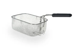 Fritel Frituurpan - 3200 W - 5 Liter - SF4571 -Thuiskeuken Turbo SF 4571 138300 05