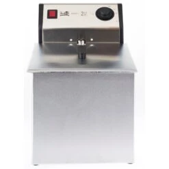 Fritel Frituurpan - 3300 W - 8 Liter - PROFI4605 -Thuiskeuken Turbo SF 4605 1 1507225072 800x800