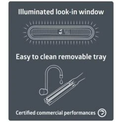 Espressions Vacumeermachine Vacu Pro 2 - EP6400 -Thuiskeuken USP2 621ca59abc8d47.80344013