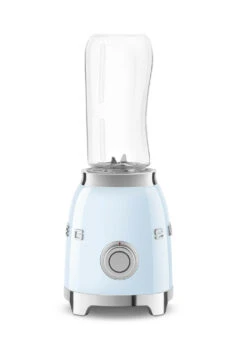 SMEG Smoothie Blender - Compact - Pastelblauw - 600 Ml - PBF01PBEU -Thuiskeuken WEB PBF01PBEU 3.jpg
