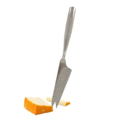 Boska Kaasmes Halfharde Kaas Monaco+ -Thuiskeuken Web 307098 monaco knife no5 cheese 2400x