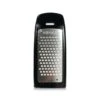 Boska Rasp Easy Grater -Thuiskeuken Web 853801 2400x5B15D