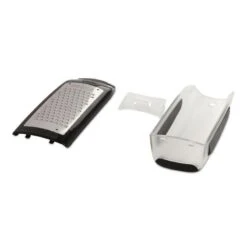 Boska Rasp Easy Grater 10 Boska Rasp Easy Grater -Thuiskeuken Web 853801 EXPLORE easy grater 005 2400x5B15D