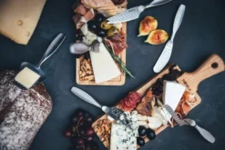 Boska Kaasmes Zachte Kaas Mini Monaco+ 8 Boska Kaasmes Zachte Kaas Mini Monaco+ -Thuiskeuken Web IMG 5772 1e408adf 8f7a 420a 96c2 dc0264af1919 2400x