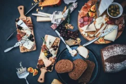 Boska Kaasmes Halfzachte Kaas Monaco+ -Thuiskeuken Web IMG 5821 1b041a63 5b5b 4e24 9b6b d7fada6c20b8 2400x