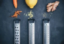 Boska Rasp Grof Monaco+ 8 Boska Rasp Grof Monaco+ -Thuiskeuken Web IMG 5876 2400x