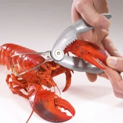 Westmark Kreeftenkraker Cracky-Spezial -Thuiskeuken Westmark Kreeftenkraker 2