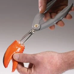 Westmark Kreeftenkraker Cracky-Spezial -Thuiskeuken Westmark Kreeftenkraker 3