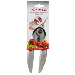 Westmark Kreeftenkraker Cracky-Spezial -Thuiskeuken Westmark Kreeftenkraker 4