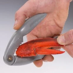 Westmark Kreeftenkraker Cracky -Thuiskeuken Westmark Kreeftenkraker Cracky 2