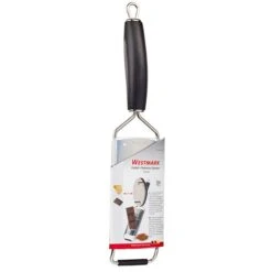 Westmark Schaaf Technicus-Square Slicer -Thuiskeuken Westmark Technicus Chocola