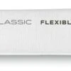Wusthof Fileermes Classic 16 Cm Flexibel -Thuiskeuken Wusthof Fileermes Classic 16 cm Flexibel