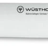 Wusthof Vleesmes Classic 23 Cm -Thuiskeuken Wusthof Vleesmes Classic 23 cm