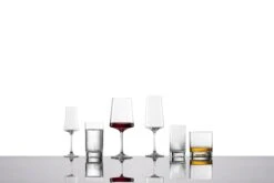 Zwiesel Glas Waterglazen Echo - 411 Ml - 4 Stuks 9 Zwiesel Glas Waterglazen Echo - 411 Ml - 4 Stuks -Thuiskeuken XgGlpg1o