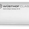 Wusthof Vleesmes Classic 20 Cm -Thuiskeuken XmhVGIVQ