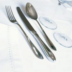 Keltum Puntfilet Tafelvork -Thuiskeuken aPuntfilet03 CE 3