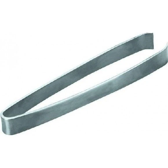 Lacor Visgratentang RVS 3 Lacor Visgratentang RVS