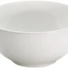 Maxwell & Williams Kom Cashmere Round ø 18 Cm / 1.1 Liter -Thuiskeuken bc213 1920x1920 3
