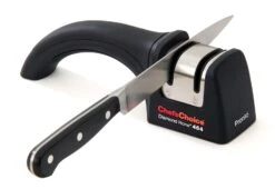 Messenslijper Chefs Choice CC464 Kopen