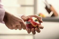 Wusthof Groentemes Classic 7 Cm -Thuiskeuken classic apple