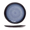 Cosy & Trendy Pizzabord / Onderbord Sapphire ø 33 Cm -Thuiskeuken cosy trendy plat bord sapphire 33cm