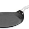 Valira Pannenkoekenpan Aire - ø 28 Cm - Standaard Anti-aanbaklaag -Thuiskeuken crepepan1