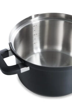 BK Pannenset Flow Cool - Zwart / RVS - 4 Delige Set 16 BK Pannenset Flow Cool - Zwart / RVS - 4 Delige Set -Thuiskeuken d2fc086ce5971cc4b9e7419c3bf7ef01d5b8dc89 B9930 004 FLCB PI USP4 LR 72dpi