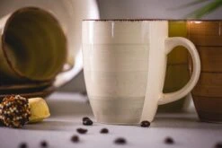 Studio Tavola Mokken Deep Forest 350 Ml - 6 Stuks -Thuiskeuken deep forest 19