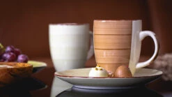 Studio Tavola Mokken Deep Forest 350 Ml - 6 Stuks -Thuiskeuken deep forest 3