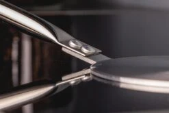 Sareva Inductie Adapter / Adapterplaat - RVS - ø 14 Cm -Thuiskeuken detail 1 1