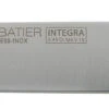 Diamant Sabatier Fileermes Integra 17 Cm -Thuiskeuken diamant sabatier fileermes integra 3