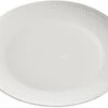 Maxwell & Williams Pizzabord Diamonds Round ø 36 Cm -Thuiskeuken dv0022 1920x1920 1
