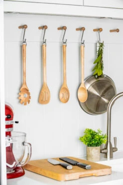 KitchenAid Bakspaan Core - Berkenhout -Thuiskeuken ef7b747iwdo0nq6l0xpe 86649