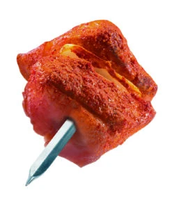 Westmark Spies Zwaard RVS 32 Cm - 3 Stuks -Thuiskeuken ep9DYfcbaRSogPgBjsu8pWn kSjaR91lJOhHnsHCb3A