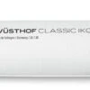 Wusthof Vleesmes Classic Ikon 20 Cm -Thuiskeuken g8Zg77ws