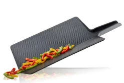 Gefu Opvouwbare Snijplank Lavos -Thuiskeuken gefu snijplank 3