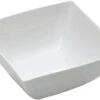 Maxwell & Williams Kom East Meets West 18 X 18 Cm / 1.1 Liter -Thuiskeuken jx250112 1920x1920 3
