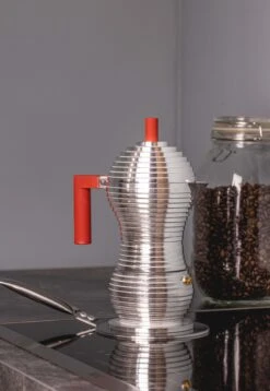 Sareva Inductie Adapter / Adapterplaat - RVS - ø 14 Cm -Thuiskeuken klein 1 1