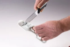 Westmark Messenslijper Wit 7 Westmark Messenslijper Wit -Thuiskeuken loZ5RV9j7sGWTPCzz8qnY0NBLvEnbt9sHVL0RbdzENE