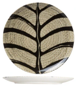 Arthur Krupp Serviesset Tribal Mood - 12-delig / 4 Personen -Thuiskeuken los 2 1